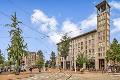 New for rent: Bataviastraat 70, 1095 EX Amsterdam
