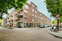 New for rent: Bataviastraat 70, 1095 EX Amsterdam