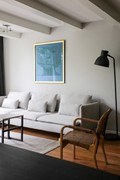 Nieuw in verhuur:Keizersgracht 138B, 1015 CW Amsterdam - Foto