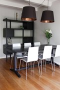 Nieuw in verhuur:Keizersgracht 138B, 1015 CW Amsterdam - Foto