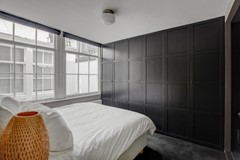 Keizersgracht 138 Amsterdam 12 (Medium).jpg