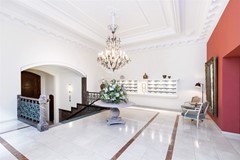 Nieuw in verhuur:Herengracht 193B, 1016 BE Amsterdam - Foto