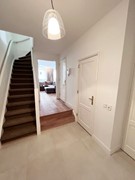 Nieuw in verhuur:Herengracht 193B, 1016 BE Amsterdam - Foto