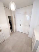 Nieuw in verhuur:Herengracht 193B, 1016 BE Amsterdam - Foto