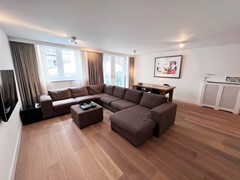 Nieuw in verhuur:Herengracht 193B, 1016 BE Amsterdam - Foto