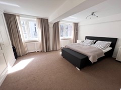 HERENGRACHT 193-B_26.JPG