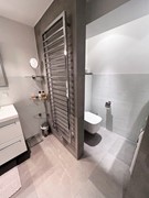 HERENGRACHT 193-B_30.JPG