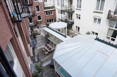 HERENGRACHT 193-B_12.JPG