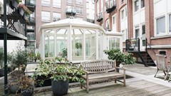 HERENGRACHT 193-B_10.JPG