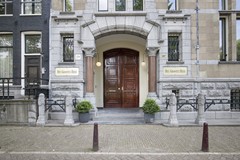 HERENGRACHT 193-B_5.jpg