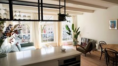 For rent: Keizersgracht 274B, 1016EV Amsterdam