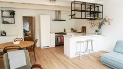 For rent: Keizersgracht 274B, 1016EV Amsterdam