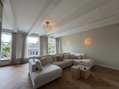 appartementen te huur op Grote Houtstraat 120ARD2