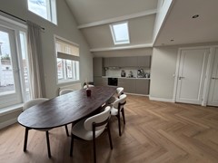 For rent: Grote Houtstraat 120ARD2, 2011ST Haarlem