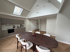 For rent: Grote Houtstraat 120ARD2, 2011ST Haarlem