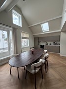 Rented:Grote Houtstraat 120ARD2, 2011 ST Haarlem - Photo