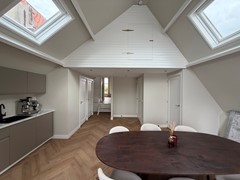 Rented:Grote Houtstraat 120ARD2, 2011 ST Haarlem - Photo