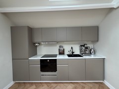 Rented:Grote Houtstraat 120ARD2, 2011 ST Haarlem - Photo