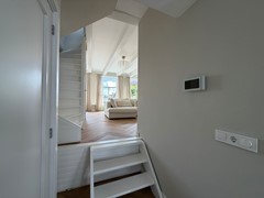 Rented: Grote Houtstraat 120ARD2, 2011 ST Haarlem
