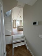 Rented: Grote Houtstraat 120ARD2, 2011 ST Haarlem