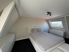 Rented: Grote Houtstraat 120ARD2, 2011 ST Haarlem