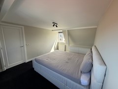 Rented: Grote Houtstraat 120ARD2, 2011 ST Haarlem
