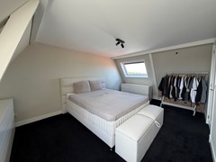 Rented: Grote Houtstraat 120ARD2, 2011 ST Haarlem
