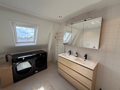Rented: Grote Houtstraat 120ARD2, 2011 ST Haarlem