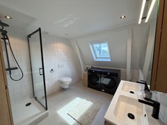 Rented: Grote Houtstraat 120ARD2, 2011 ST Haarlem