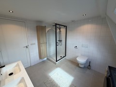 Rented: Grote Houtstraat 120ARD2, 2011 ST Haarlem