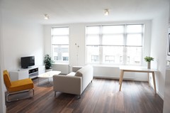 private-rentals for rent on Bloemstraat 99-2