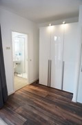 Under option: Bloemstraat 99-2, 1016 KX Amsterdam
