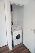 Under option: Bloemstraat 99-2, 1016 KX Amsterdam