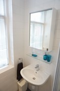 Under option: Bloemstraat 99-2, 1016 KX Amsterdam