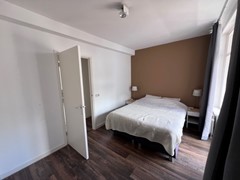 Under option: Bloemstraat 99-2, 1016 KX Amsterdam