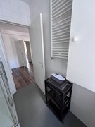Under option: Bloemstraat 99-2, 1016 KX Amsterdam