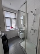 Under option: Bloemstraat 99-2, 1016 KX Amsterdam
