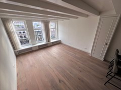 For rent: Westerstraat 132-2, 1015 MP Amsterdam