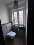 For rent: Westerstraat 132-2, 1015 MP Amsterdam
