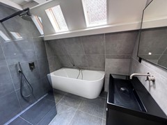 For rent: Westerstraat 132-2, 1015 MP Amsterdam