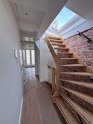 For rent: Westerstraat 132-2, 1015 MP Amsterdam