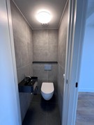 For rent: Westerstraat 132-2, 1015 MP Amsterdam