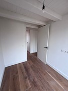 For rent: Westerstraat 132-2, 1015 MP Amsterdam