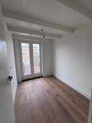 For rent: Westerstraat 132-2, 1015 MP Amsterdam