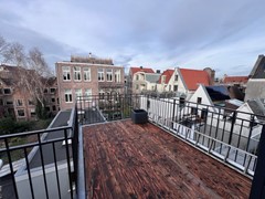 For rent: Westerstraat 132-2, 1015 MP Amsterdam