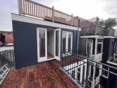 For rent: Westerstraat 132-2, 1015 MP Amsterdam