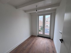 For rent: Westerstraat 132-2, 1015 MP Amsterdam