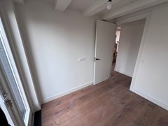 For rent: Westerstraat 132-2, 1015 MP Amsterdam