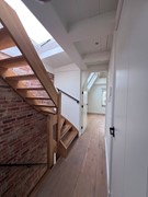 For rent: Westerstraat 132-2, 1015 MP Amsterdam