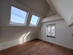 For rent: Westerstraat 132-2, 1015 MP Amsterdam
